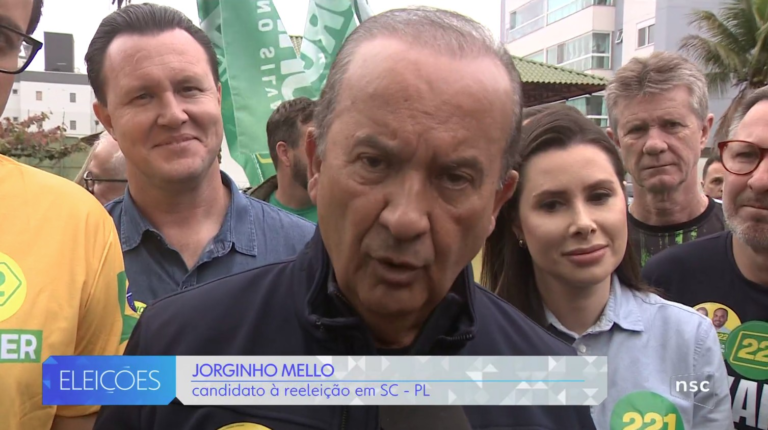 eleicoes-2026-em-sc:-jorginho-mello-visita-obras-e-reune-com-apoiadores-no-vale-do-itajai