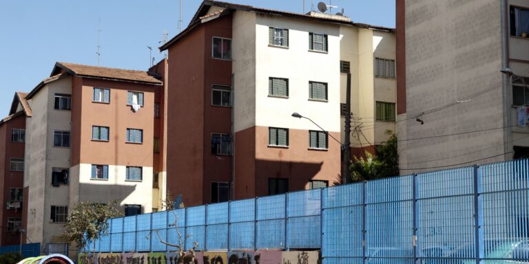 Minha Casa, Minha Vida: conselho do FGTS aumenta subsídios para 2026 minha-casa,-minha-vida:-conselho-do-fgts-aumenta-subsidios-para-2026