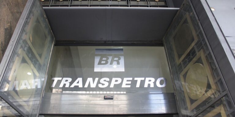 Transpetro prorroga prazo de inscrição em concurso para 21 de setembro transpetro-prorroga-prazo-de-inscricao-em-concurso-para-21-de-setembro