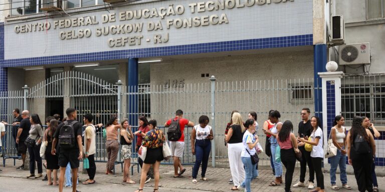 Enem 2026: candidatos terão transporte gratuito no Rio enem-2026:-candidatos-terao-transporte-gratuito-no-rio