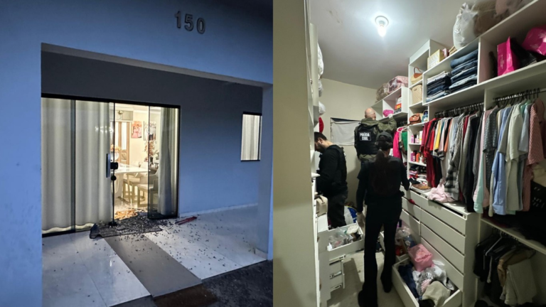 dona-de-casa-de-prostituicao-suspeita-de-criar-dividas-de-r$-10-mil-para-confinar-funcionarias-e-presa-em-sc
