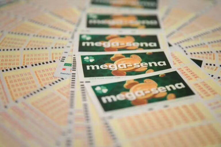 aposta-unica-do-parana-acerta-a-quina-da-mega-sena,-e-premio-principal-acumula-em-r$-85-milhoes