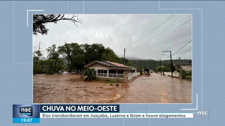 VÍDEOS: NSC Notícias de sexta-feira, 11 de setembro de 2026 videos:-nsc-noticias-de-sexta-feira,-11-de-setembro-de-2026