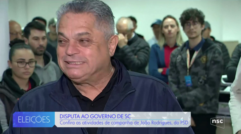 Eleições 2026 em SC: João Rodrigues conversa com trabalhadores do setor de móveis e colchões eleicoes-2026-em-sc:-joao-rodrigues-conversa-com-trabalhadores-do-setor-de-moveis-e-colchoes