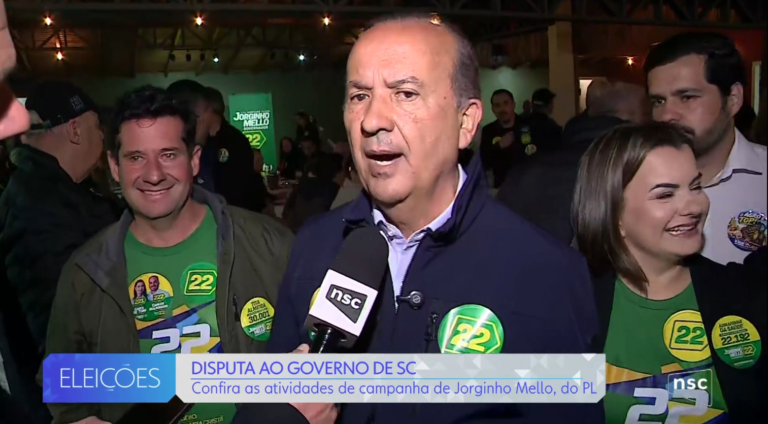 Eleições 2026 em SC: Jorginho Mello almoça com aliados e lideranças políticas em Curitibanos eleicoes-2026-em-sc:-jorginho-mello-almoca-com-aliados-e-liderancas-politicas-em-curitibanos