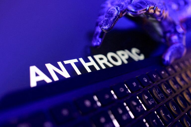 China e Irã estão entre países que utilizaram IA para espionagem, diz Anthropic china-e-ira-estao-entre-paises-que-utilizaram-ia-para-espionagem,-diz-anthropic