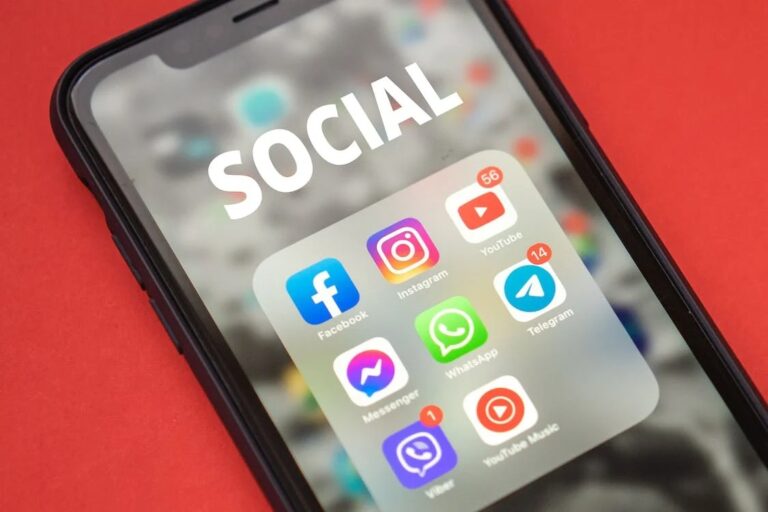 Facebook, TikTok e até Shopee: tráfico de animais e plantas ganha escala nas plataformas digitais facebook,-tiktok-e-ate-shopee:-trafico-de-animais-e-plantas-ganha-escala-nas-plataformas-digitais