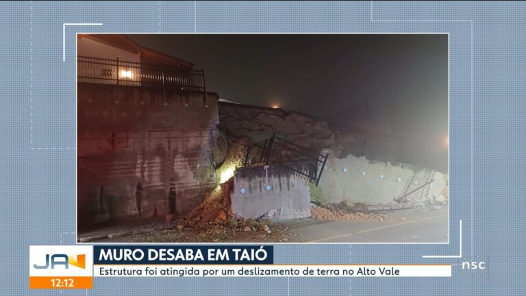 VÍDEOS: Jornal do Almoço – SC de sábado, 12 de setembro de 2026 videos:-jornal-do-almoco-–-sc-de-sabado,-12-de-setembro-de-2026