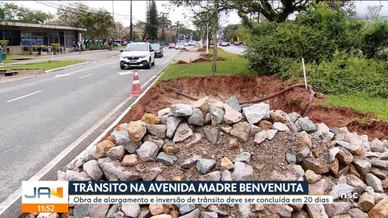 videos:-jornal-do-almoco-florianopolis-de-quinta-feira,-10-de-setembro-de-2026