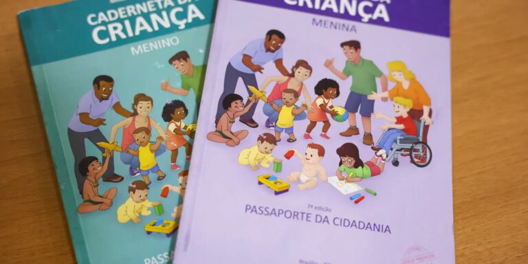 SUS vacina mais de 1 milhão de crianças com Pneumo 20 sus-vacina-mais-de-1-milhao-de-criancas-com-pneumo-20