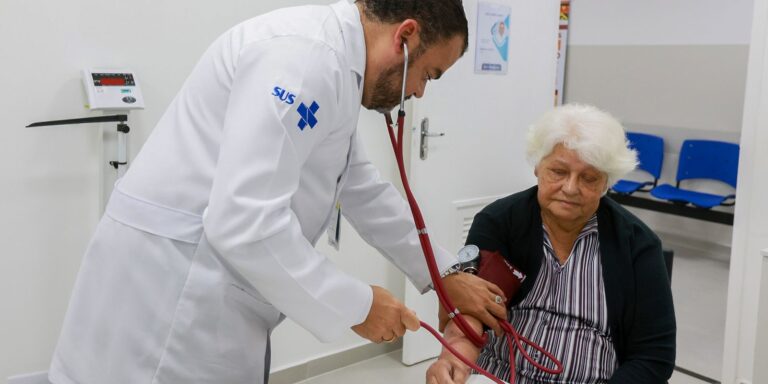 Prova que avalia formação médica ocorre neste domingo em todo país prova-que-avalia-formacao-medica-ocorre-neste-domingo-em-todo-pais