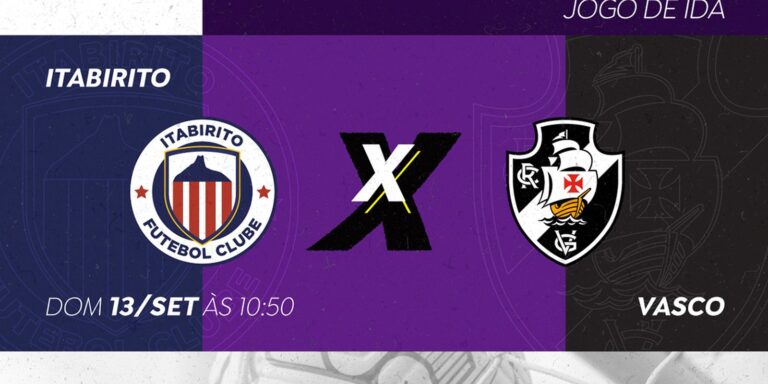 Brasileirão Feminino A2: TV Brasil acompanha primeiro jogo da final brasileirao-feminino-a2:-tv-brasil-acompanha-primeiro-jogo-da-final