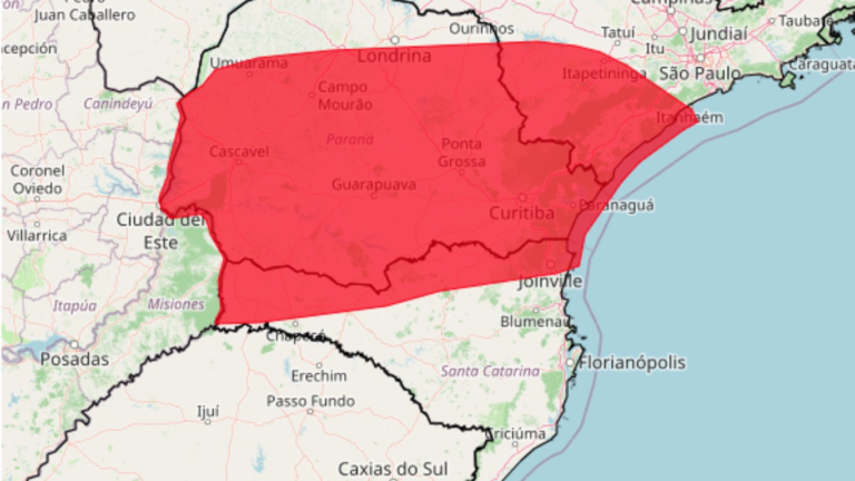 sc-entra-em-alerta-vermelho-para-tempestades-com-ventos-acima-de-100-km/h-e-queda-de-granizo