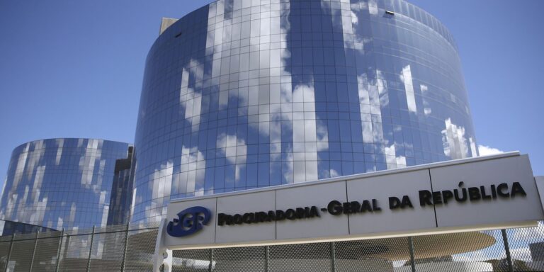 PGR defende quebra de sigilo de processo sobre pagamentos de Vorcaro pgr-defende-quebra-de-sigilo-de-processo-sobre-pagamentos-de-vorcaro