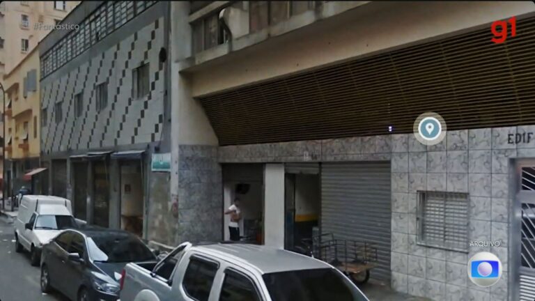 Do roubo à revenda: investigação revela caminho percorrido por celulares furtados e roubados do-roubo-a-revenda:-investigacao-revela-caminho-percorrido-por-celulares-furtados-e-roubados