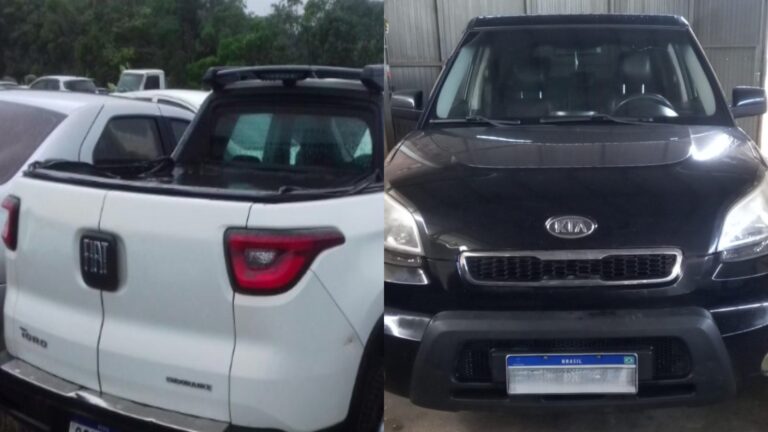 veiculos-a-partir-de-r$-150?-carros-e-motos-vao-a-leilao-do-detran-em-sc;-veja-como-participar