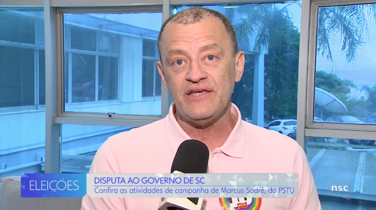 Eleições 2026 em SC: Professor Marcus Sodré panfleta na Udesc e concede entrevista à NSC TV eleicoes-2026-em-sc:-professor-marcus-sodre-panfleta-na-udesc-e-concede-entrevista-a-nsc-tv