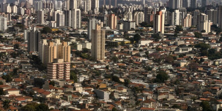 Estados e municípios têm limite de crédito para 2026 ampliado estados-e-municipios-tem-limite-de-credito-para-2026-ampliado