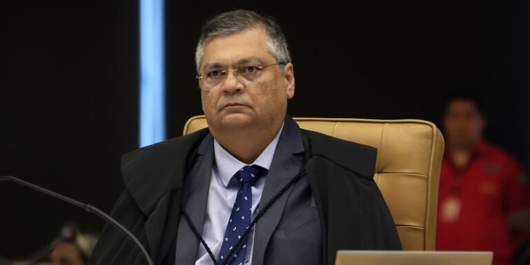 Dino cobra explicação sobre elo entre Master e instituto de Mendonça dino-cobra-explicacao-sobre-elo-entre-master-e-instituto-de-mendonca