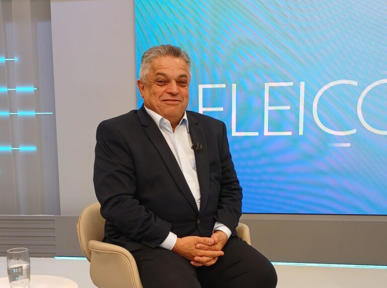 jornal-do-almoco-entrevista-joao-rodrigues,-candidato-ao-governo-de-sc