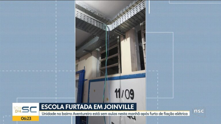 VÍDEOS: Bom Dia Santa Catarina de terça-feira, 15 de setembro de 2026 videos:-bom-dia-santa-catarina-de-terca-feira,-15-de-setembro-de-2026