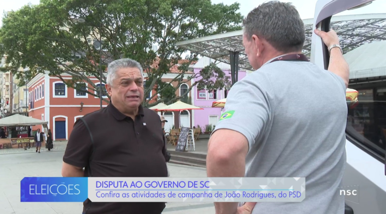 Eleições 2026 em SC: João Rodrigues conversa com eleitores em feira de Florianópolis eleicoes-2026-em-sc:-joao-rodrigues-conversa-com-eleitores-em-feira-de-florianopolis