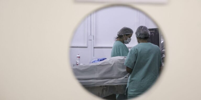 Câncer: estudo alerta para riscos de melanoma fora da pele cancer:-estudo-alerta-para-riscos-de-melanoma-fora-da-pele