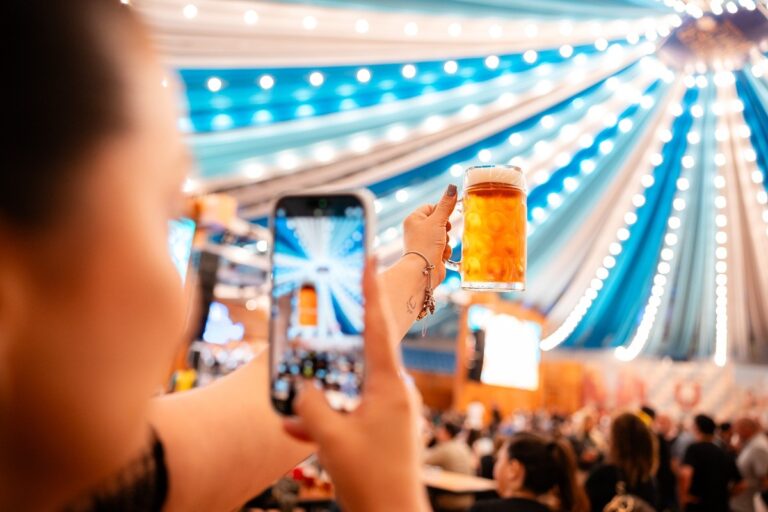 Quanto vai custar o chope na Oktoberfest Blumenau 2026? Veja tipos e valores quanto-vai-custar-o-chope-na-oktoberfest-blumenau-2026?-veja-tipos-e-valores