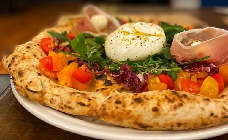 pizzaria-de-sp-e-eleita-a-6a-melhor-do-mundo;-outras-4-da-capital-tambem-entram-no-ranking