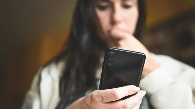 Por que há o temor sobre IA acabar com a humanidade — e existe mesmo o risco? por-que-ha-o-temor-sobre-ia-acabar-com-a-humanidade-—-e-existe-mesmo-o-risco?