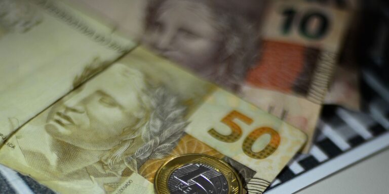 IBC-BR recua 0,2% em julho; resultado representa alta de 1% em um ano ibc-br-recua-0,2%-em-julho;-resultado-representa-alta-de-1%-em-um-ano