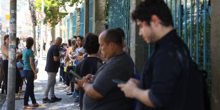 PND 2026: participantes farão prova neste domingo em todo o país pnd-2026:-participantes-farao-prova-neste-domingo-em-todo-o-pais