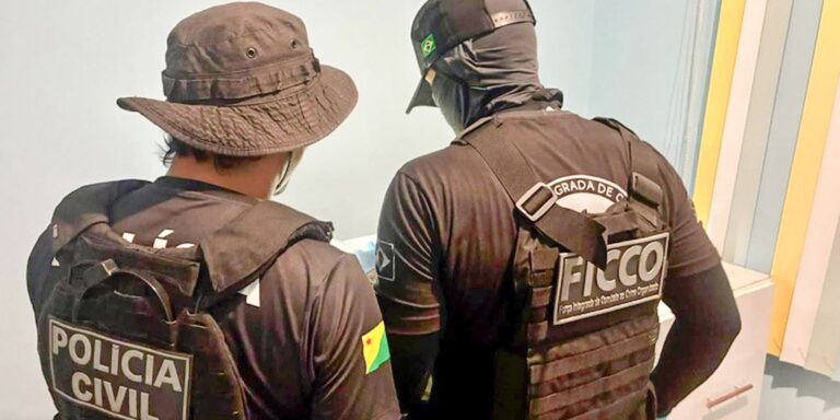 megaoperacao-contra-crime-organizado-bloqueia-mais-de-r$-508-milhoes