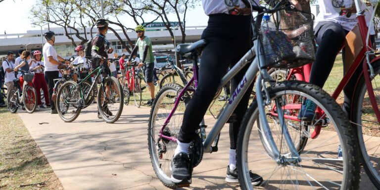 Justiça aceita denúncia contra 5 acusados de matar ciclista no Rio justica-aceita-denuncia-contra-5-acusados-de-matar-ciclista-no-rio