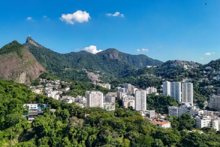 os-bairros-de-sp-e-do-rio-na-lista-de-‘mais-legais’-do-mundo-de-revista-britanica