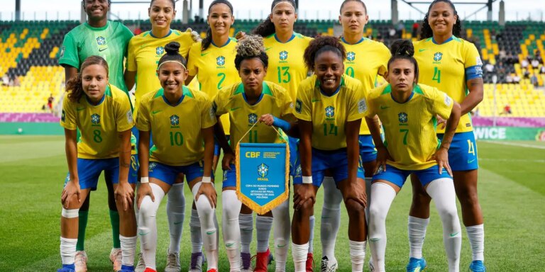 Thais Lima brilha nos pênaltis e Brasil segue na Copa Feminina sub-20 thais-lima-brilha-nos-penaltis-e-brasil-segue-na-copa-feminina-sub-20