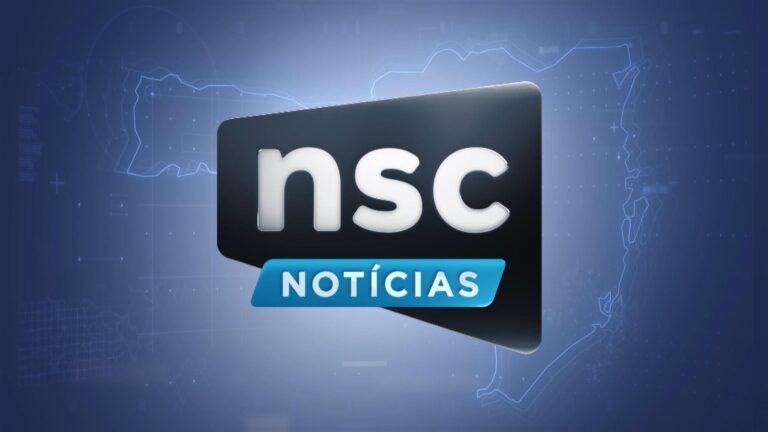 VÍDEOS: NSC Notícias de quarta-feira, 16 de setembro de 2026 videos:-nsc-noticias-de-quarta-feira,-16-de-setembro-de-2026