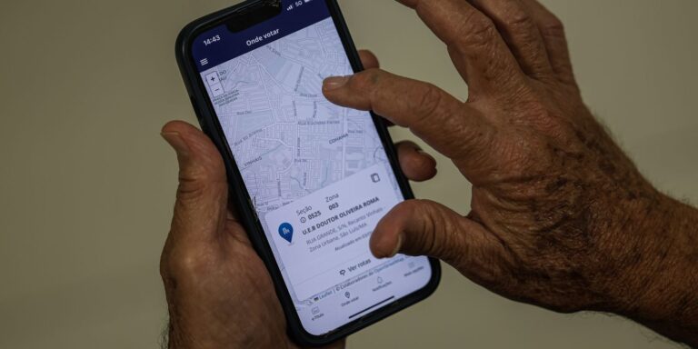 TSE vai enviar alertas no e-Título com orientações para eleições tse-vai-enviar-alertas-no-e-titulo-com-orientacoes-para-eleicoes