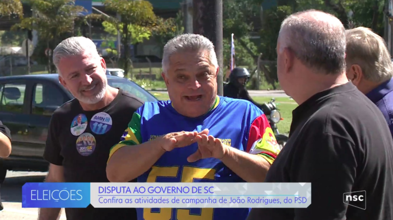 Eleições 2026 em SC: João Rodrigues visita hospital e cumprimenta trabalhadores eleicoes-2026-em-sc:-joao-rodrigues-visita-hospital-e-cumprimenta-trabalhadores