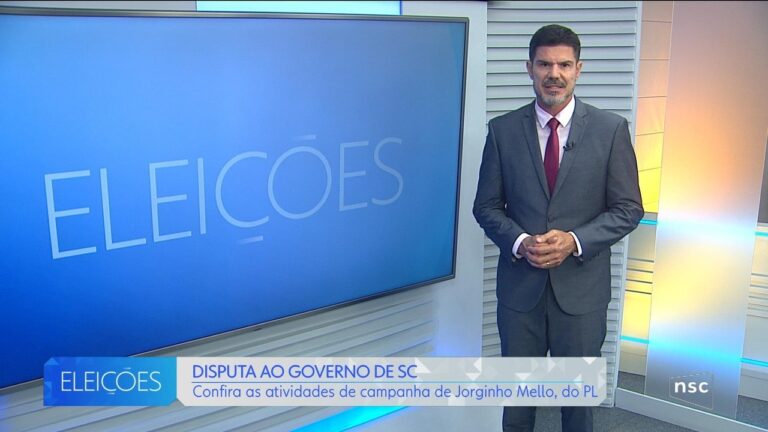 Eleições 2026 em SC: Jorginho Mello participa de reunião com lideranças femininas do partido eleicoes-2026-em-sc:-jorginho-mello-participa-de-reuniao-com-liderancas-femininas-do-partido