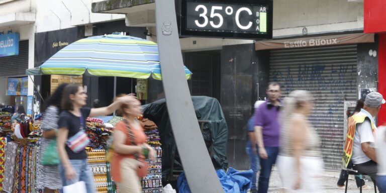 Mudanças climáticas figuram como crise de saúde pública, diz Padilha mudancas-climaticas-figuram-como-crise-de-saude-publica,-diz-padilha