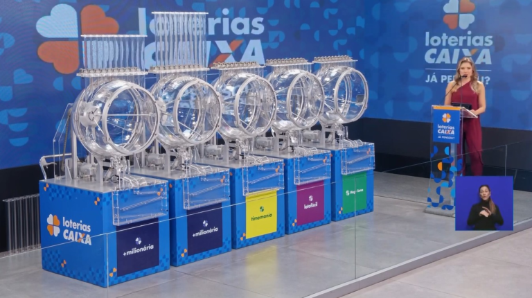 apos-lotofacil-da-independencia-pagar-r$-300-milhoes,-quando-sera-o-proximo-sorteio-especial?-confira