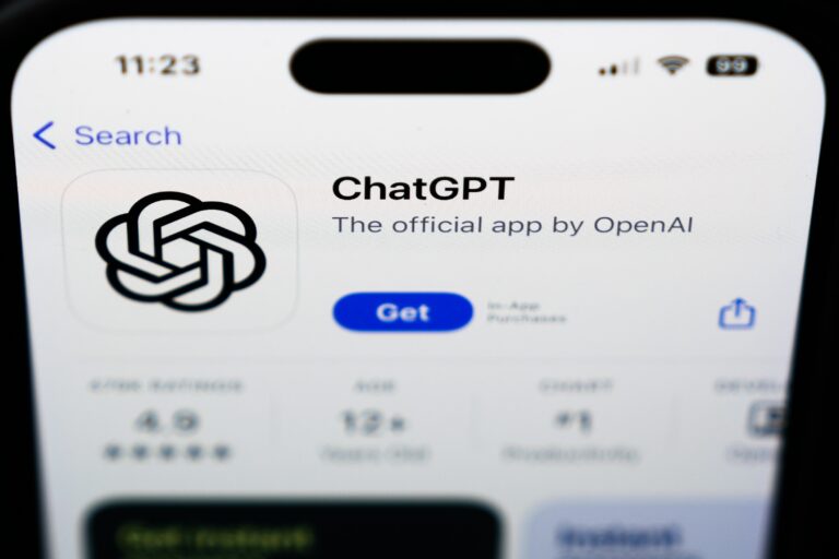 OpenAI promete comunicar quando suas IAs agirem de forma inesperada openai-promete-comunicar-quando-suas-ias-agirem-de-forma-inesperada