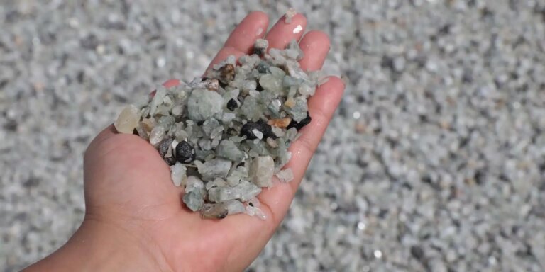 Brasil cria política para ampliar produção de minerais críticos brasil-cria-politica-para-ampliar-producao-de-minerais-criticos