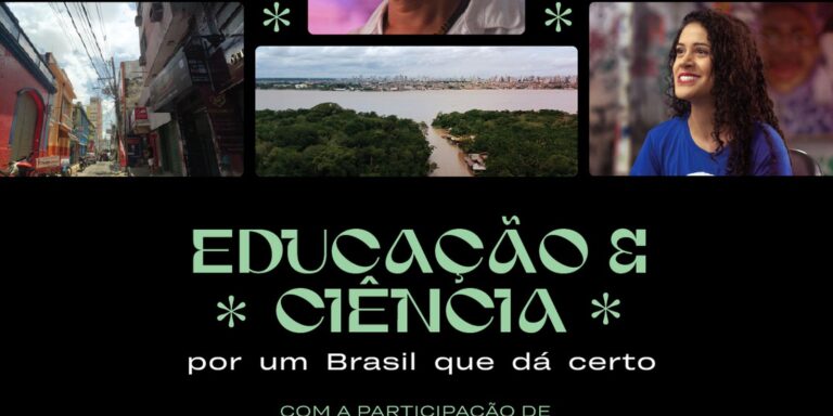 Andes lança documentário sobre a importância da educação e ciência andes-lanca-documentario-sobre-a-importancia-da-educacao-e-ciencia