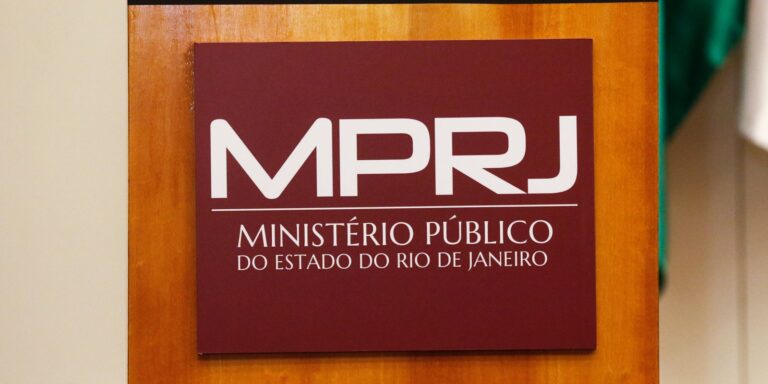 Ex-procurador do Instituto Rio Metrópole tem prisão decretada ex-procurador-do-instituto-rio-metropole-tem-prisao-decretada