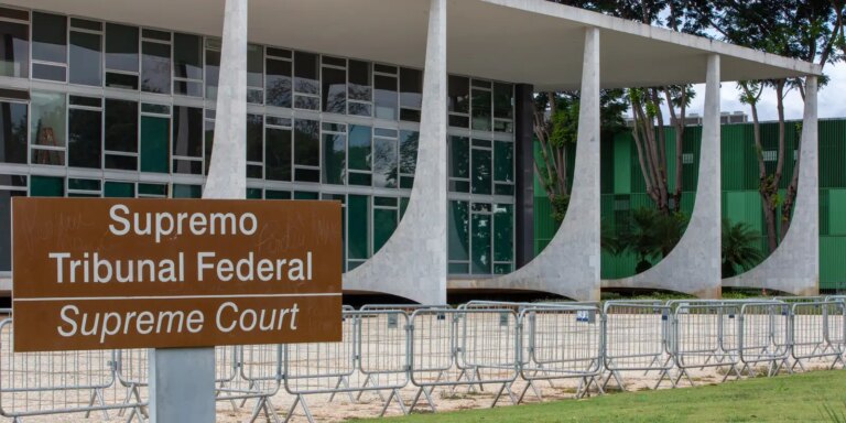 STF: Gilmar critica exposição de Gonet no caso Master por Mendonça stf:-gilmar-critica-exposicao-de-gonet-no-caso-master-por-mendonca