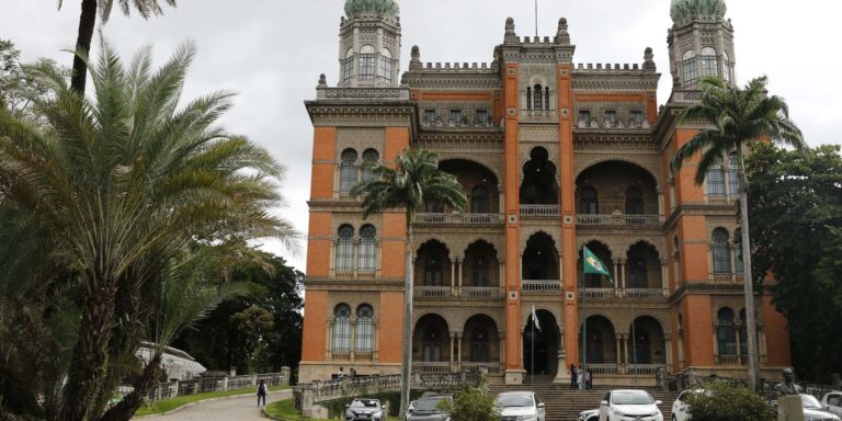 Fiocruz mostra destaques da 13ª Olimpíada de Saúde e Meio Ambiente fiocruz-mostra-destaques-da-13a-olimpiada-de-saude-e-meio-ambiente