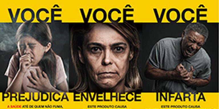 Anvisa vai abrir consultas públicas sobre imagens de alerta em cigarro anvisa-vai-abrir-consultas-publicas-sobre-imagens-de-alerta-em-cigarro