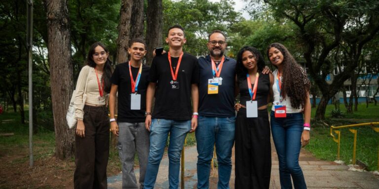 Escolas da Bahia e do Pará vencem prêmio nacional de sustentabilidade escolas-da-bahia-e-do-para-vencem-premio-nacional-de-sustentabilidade